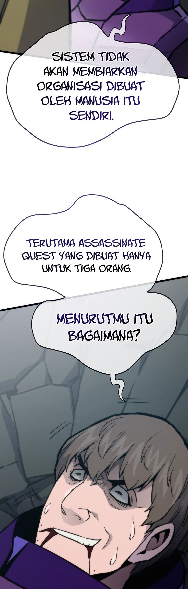 Halaman 128