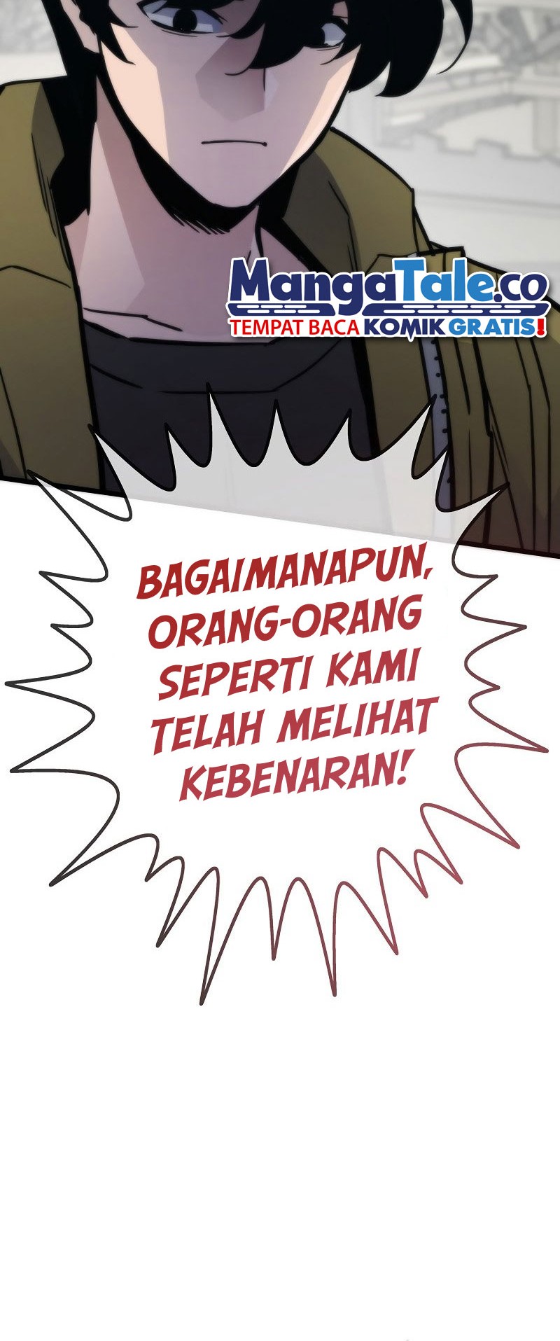 Halaman 130
