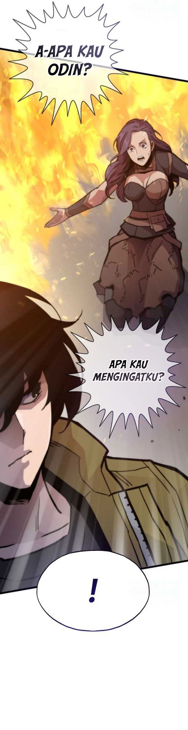 Halaman 729