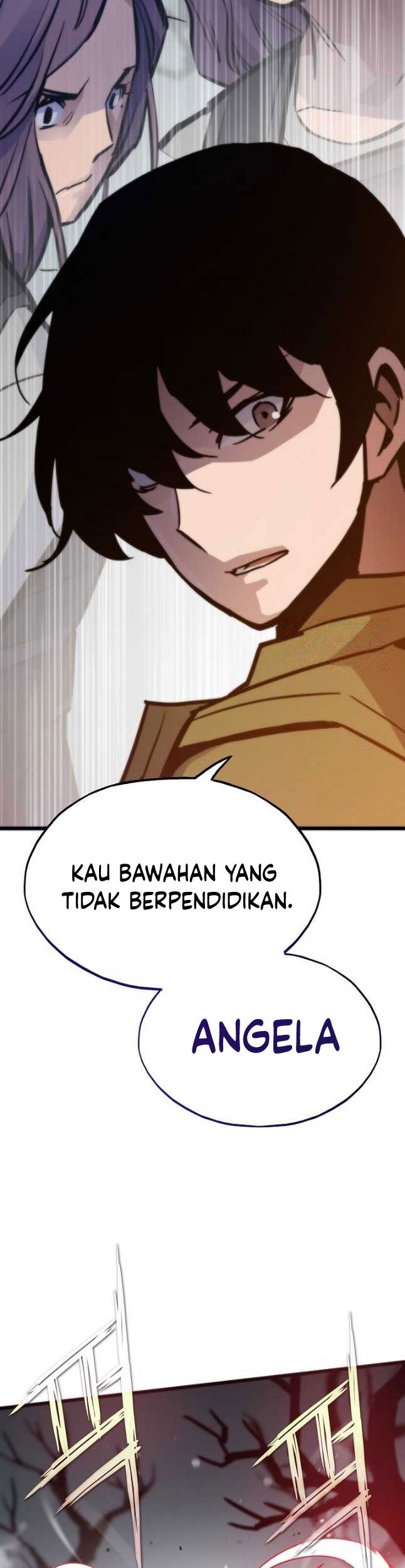 Halaman 731