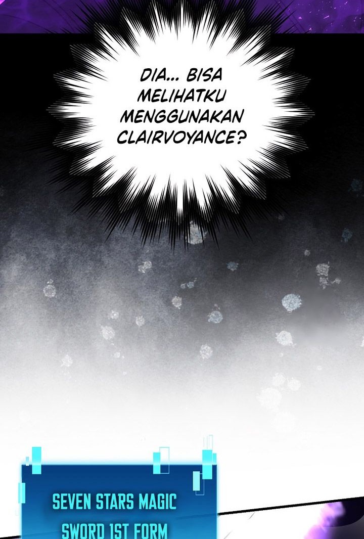 Halaman 90