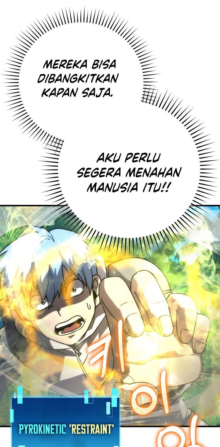 Halaman 94