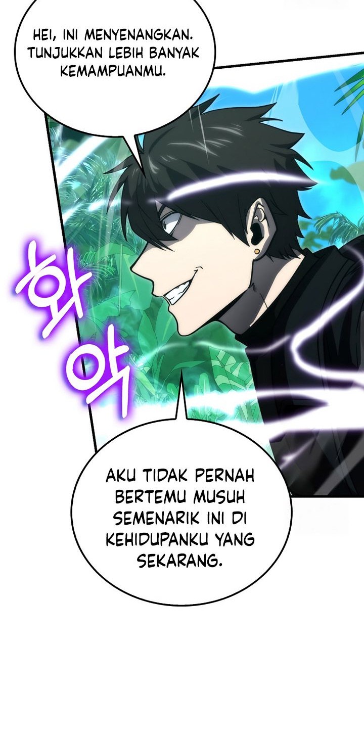 Halaman 96