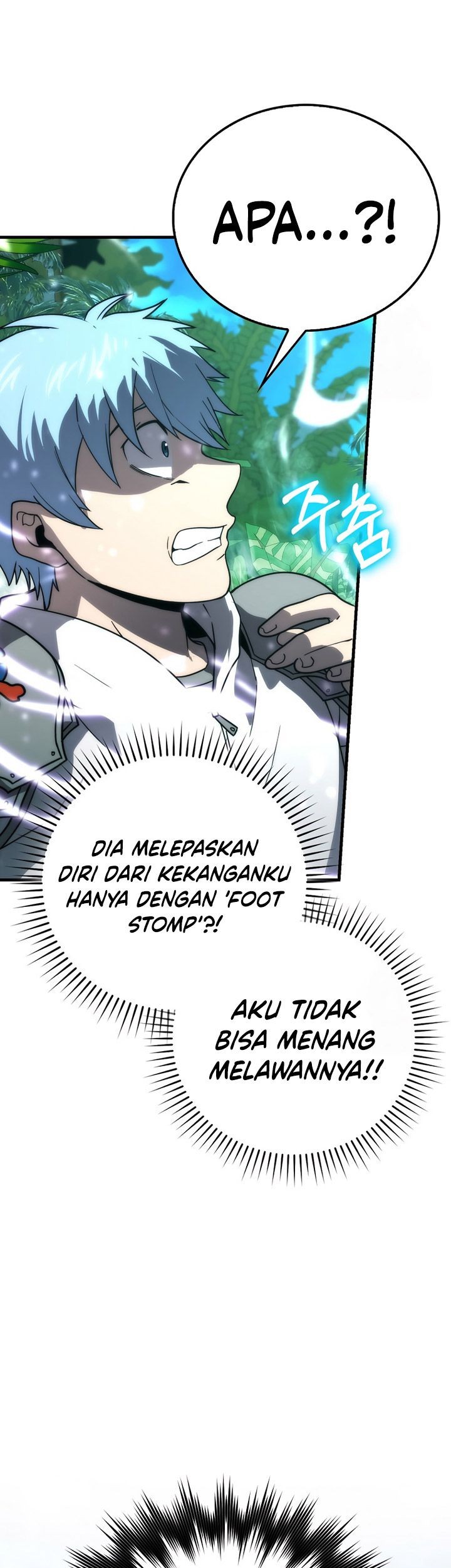 Halaman 97