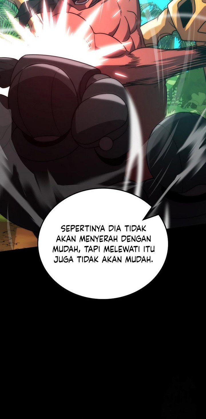 Halaman 100