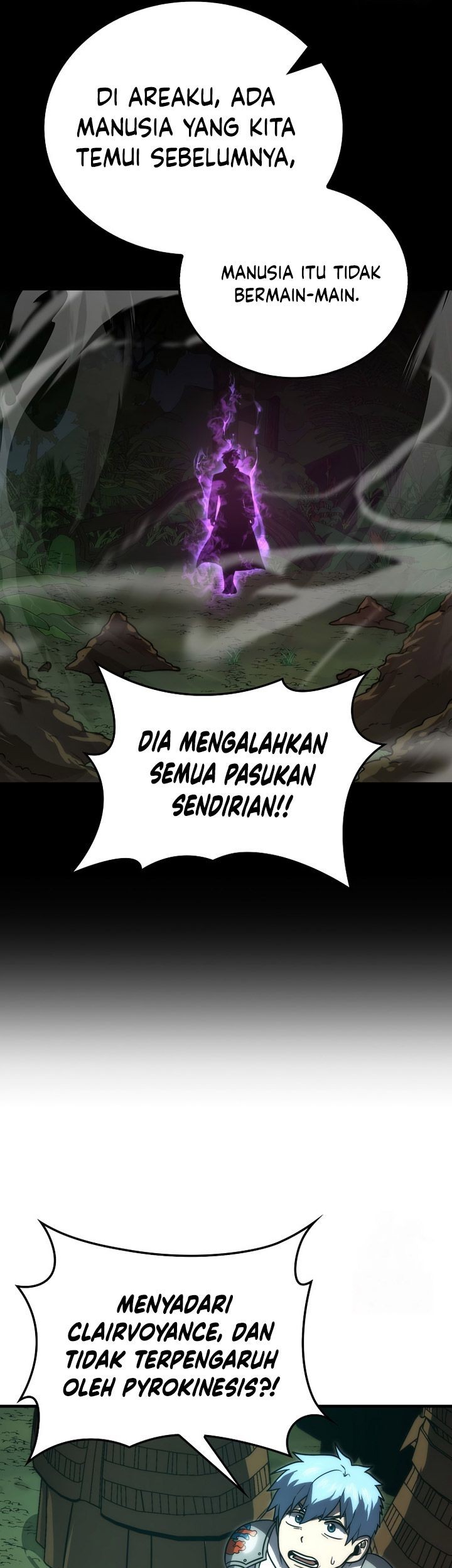 Halaman 101