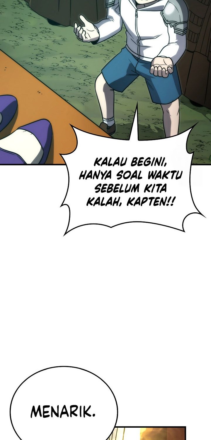 Halaman 102