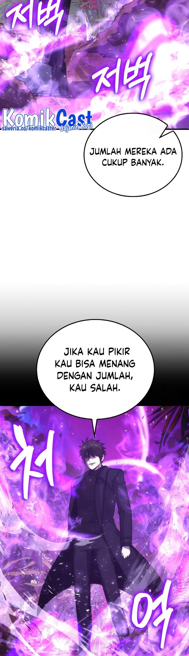 Halaman 107