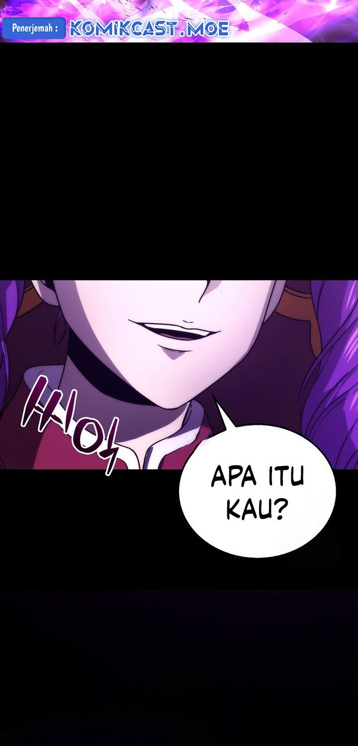 Halaman 108