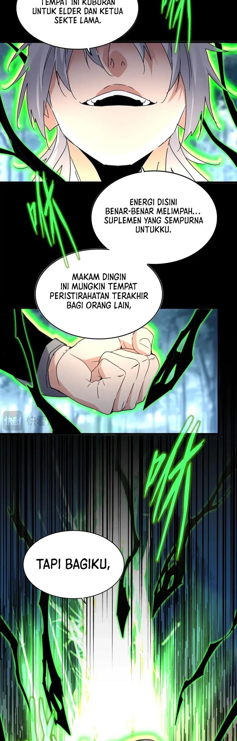 Halaman 26