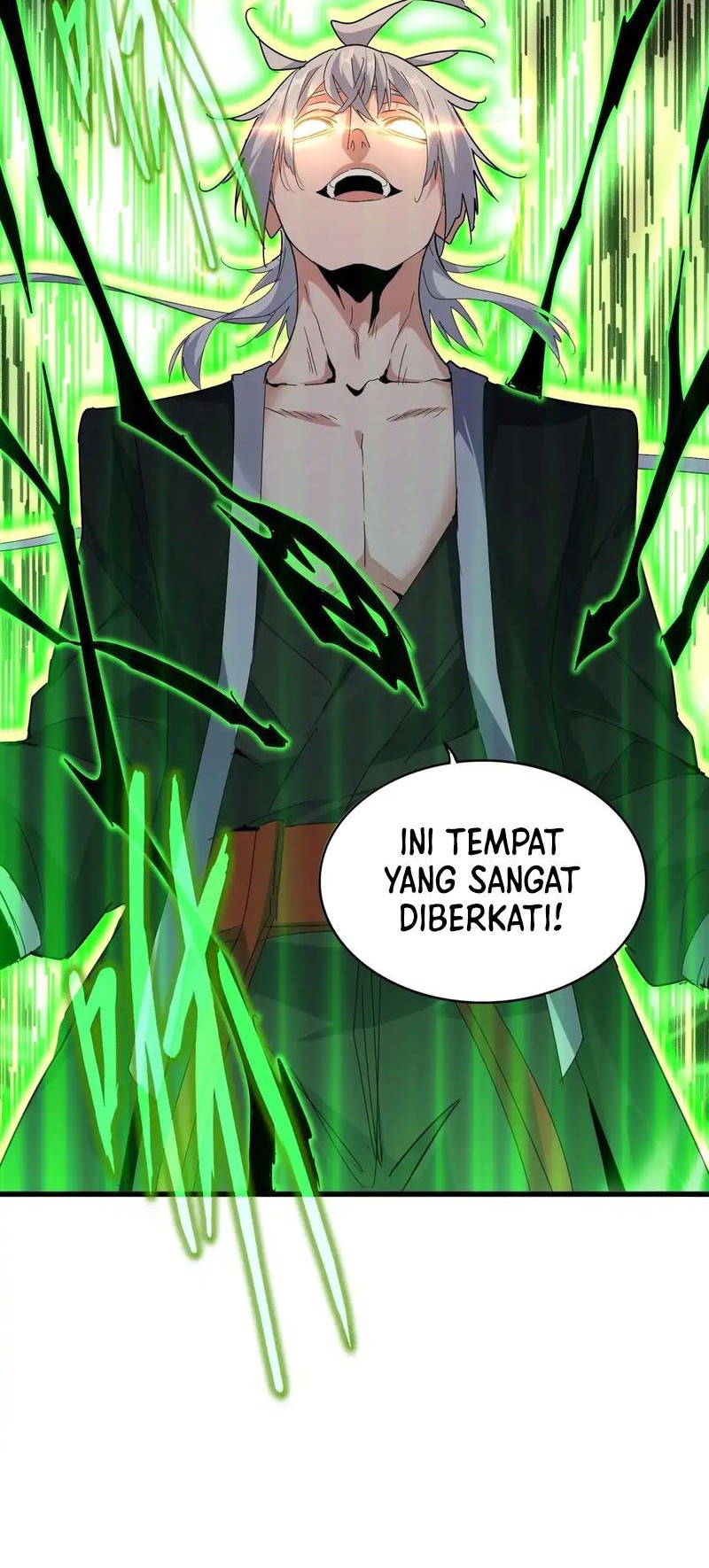 Halaman 27