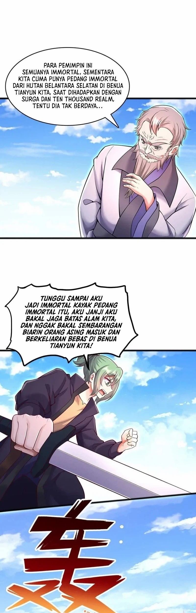 Halaman 16