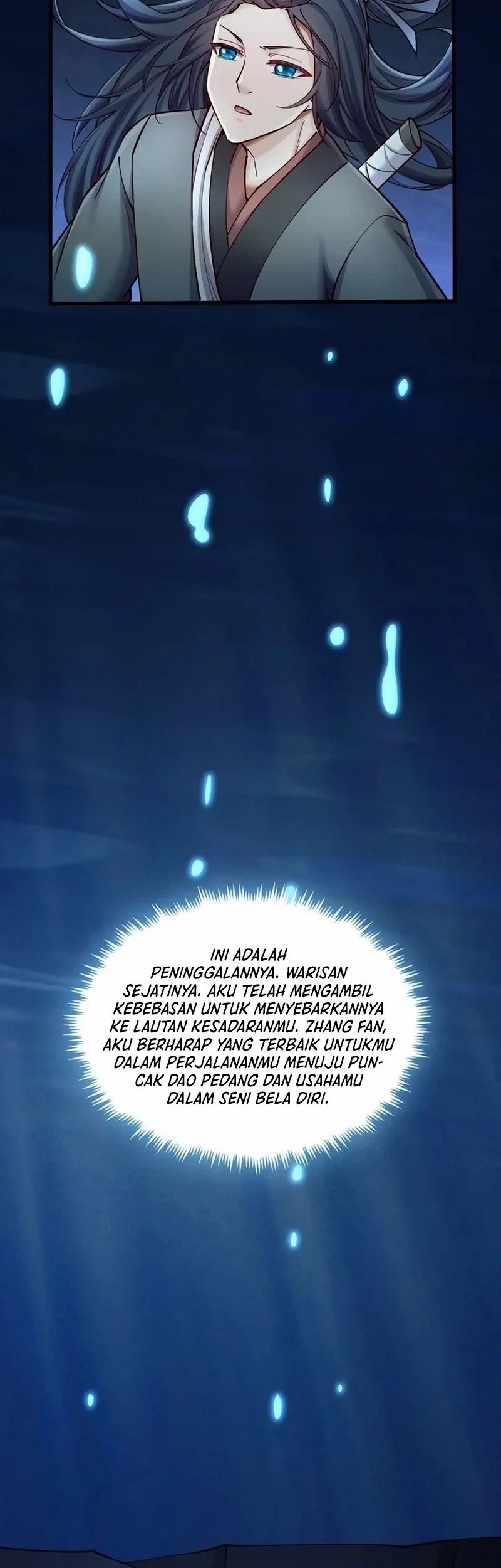 Halaman 43