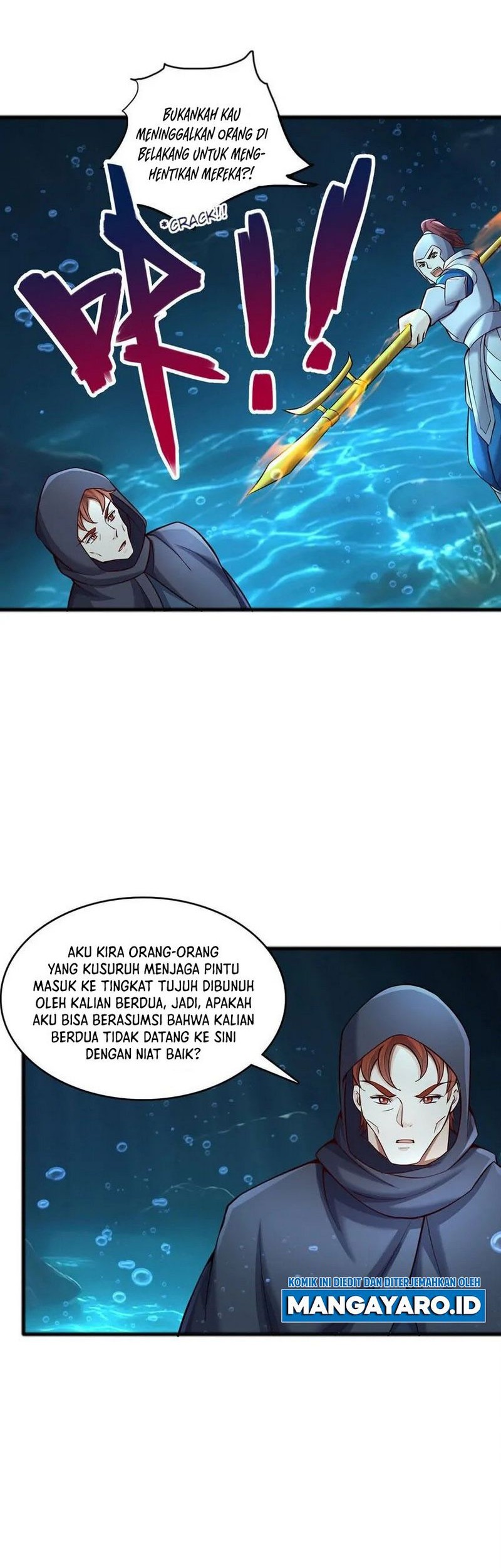 Halaman 25