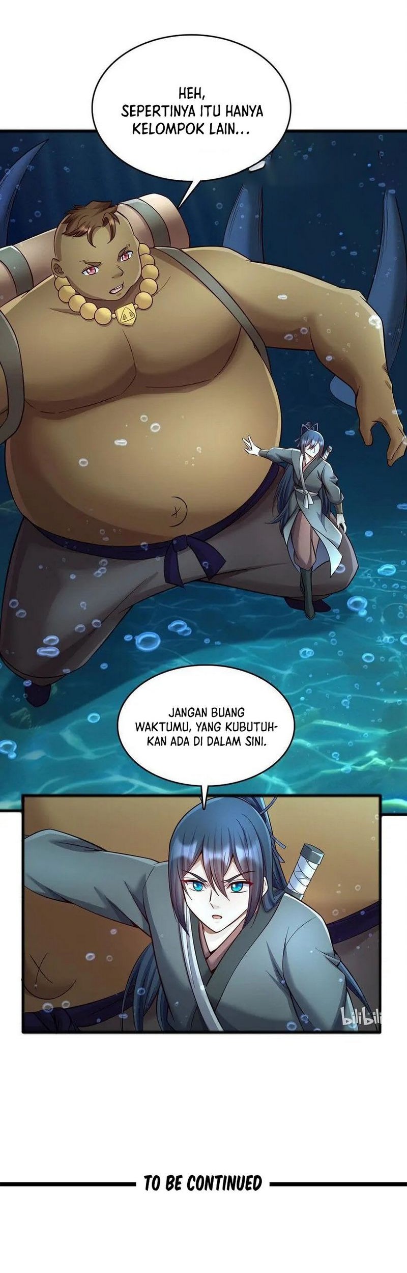 Halaman 26