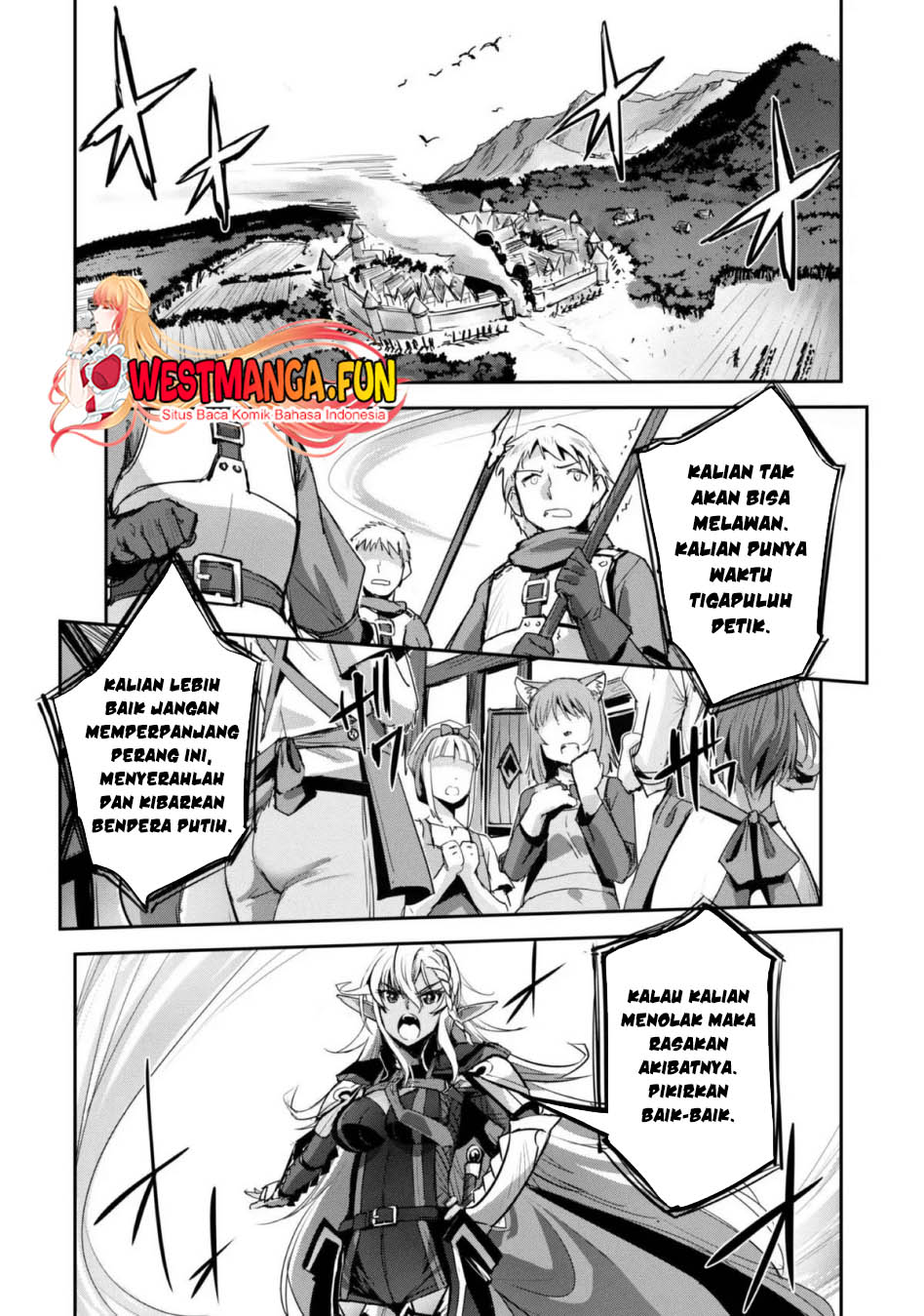 Halaman 146
