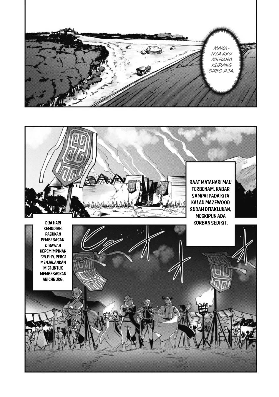 Halaman 168