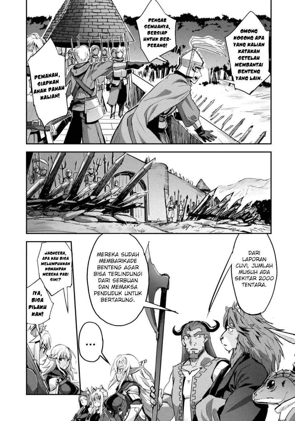 Halaman 140