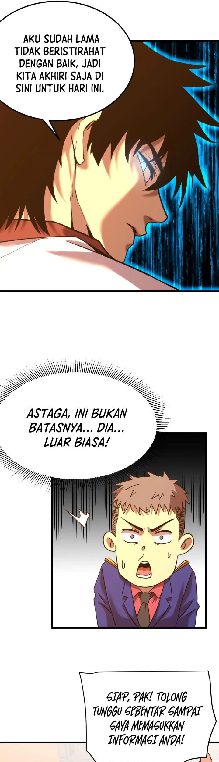 Halaman 42