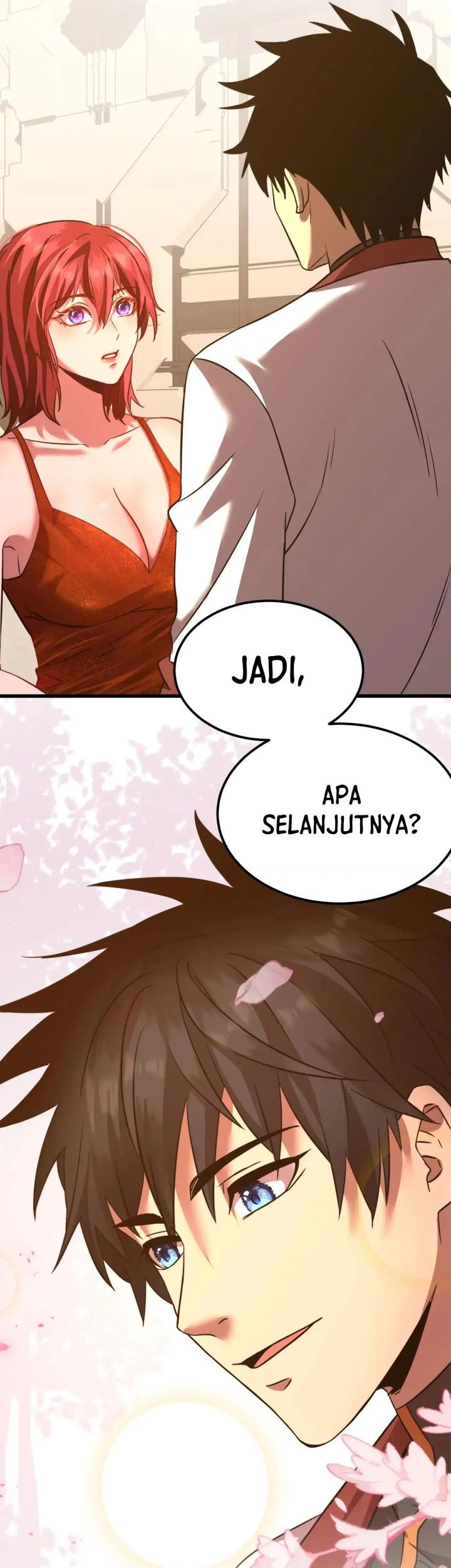 Halaman 44