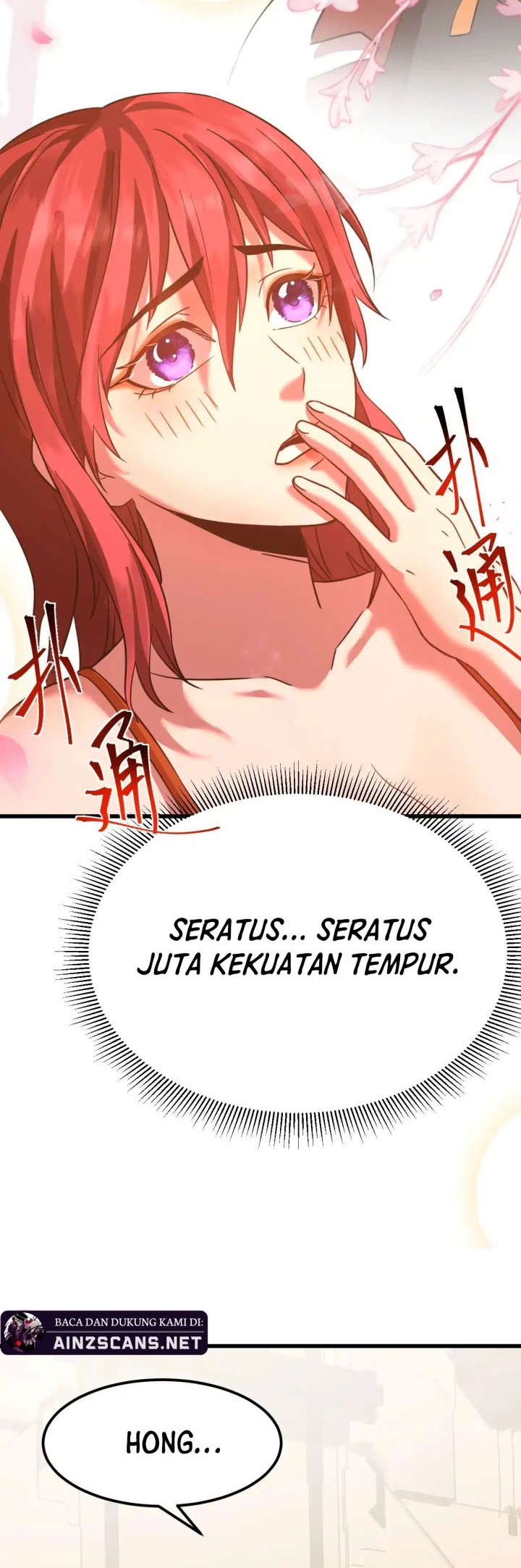 Halaman 45