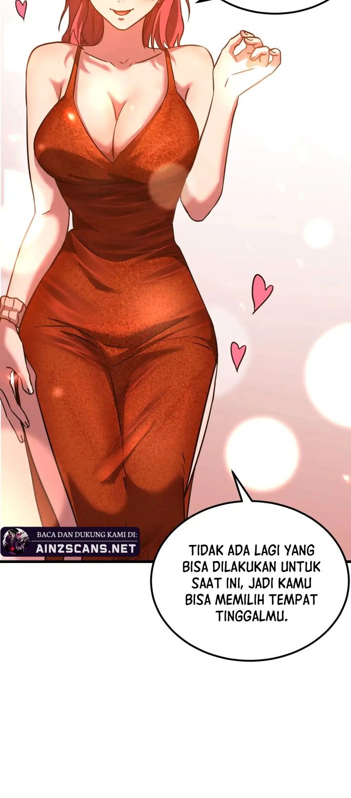 Halaman 47