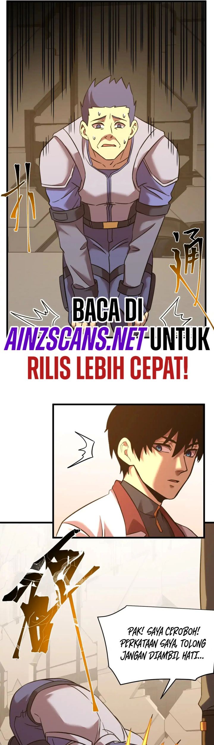 Halaman 48