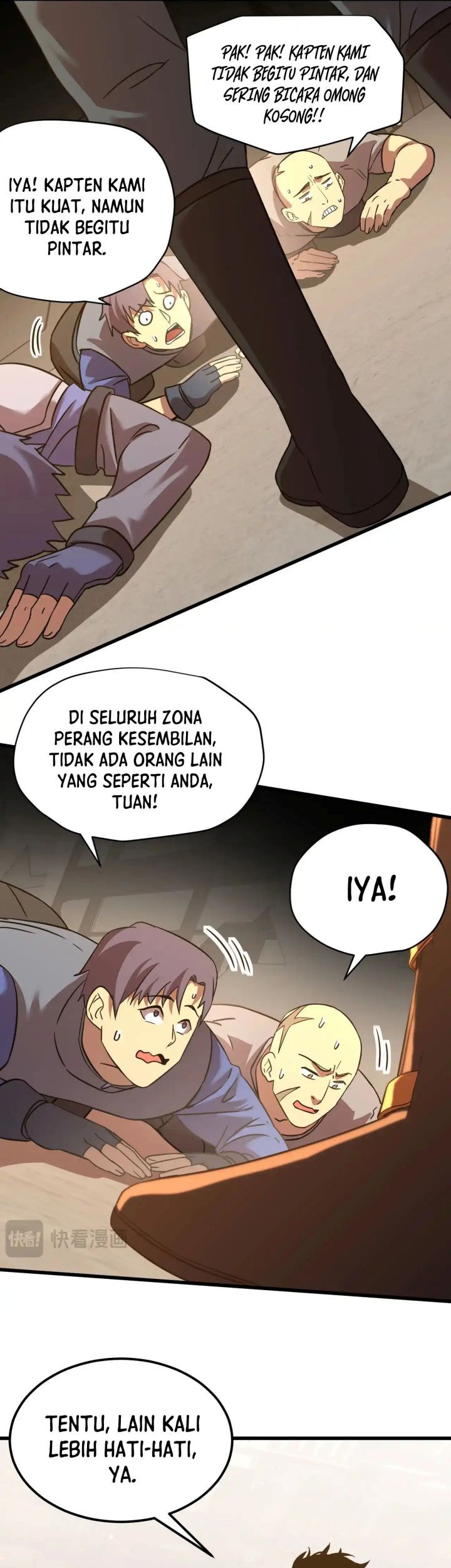 Halaman 50