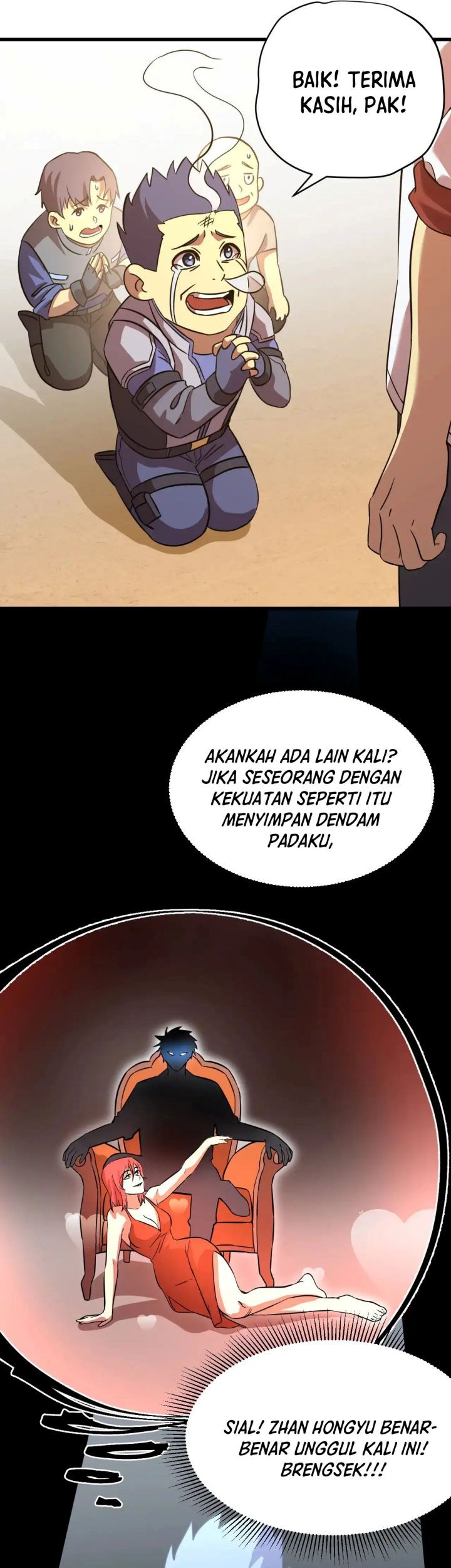 Halaman 52