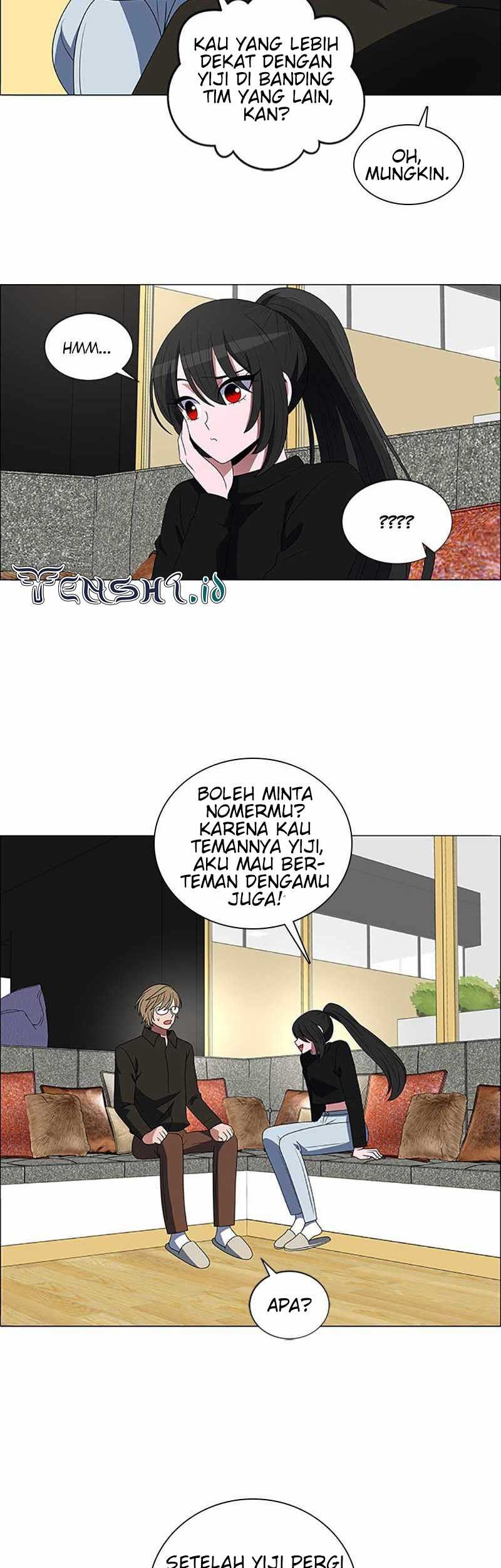 Halaman 61