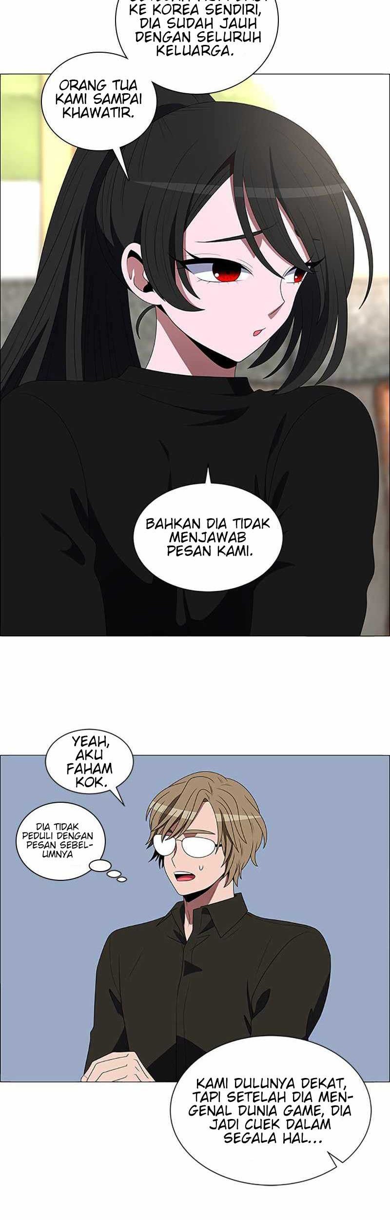 Halaman 62