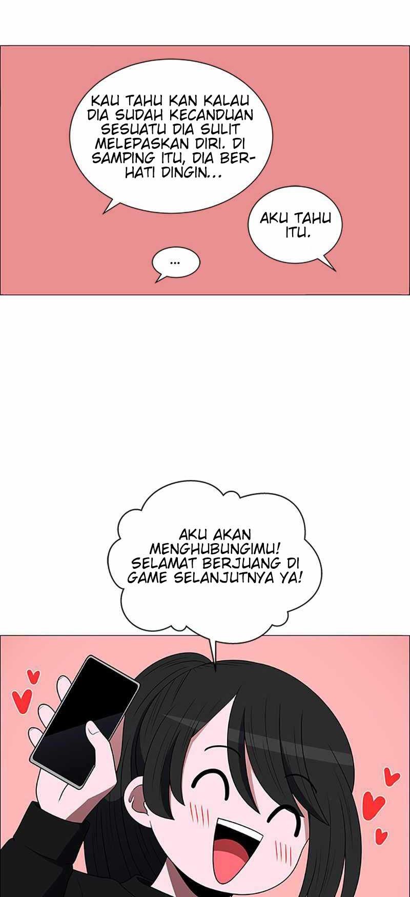 Halaman 63