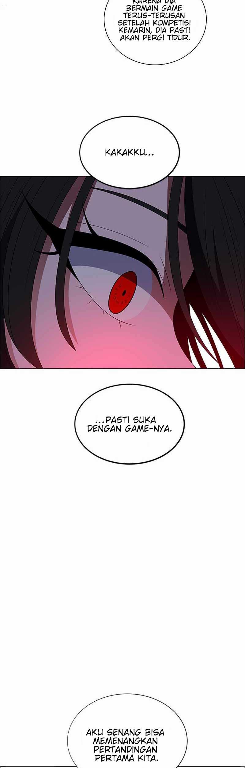 Halaman 66