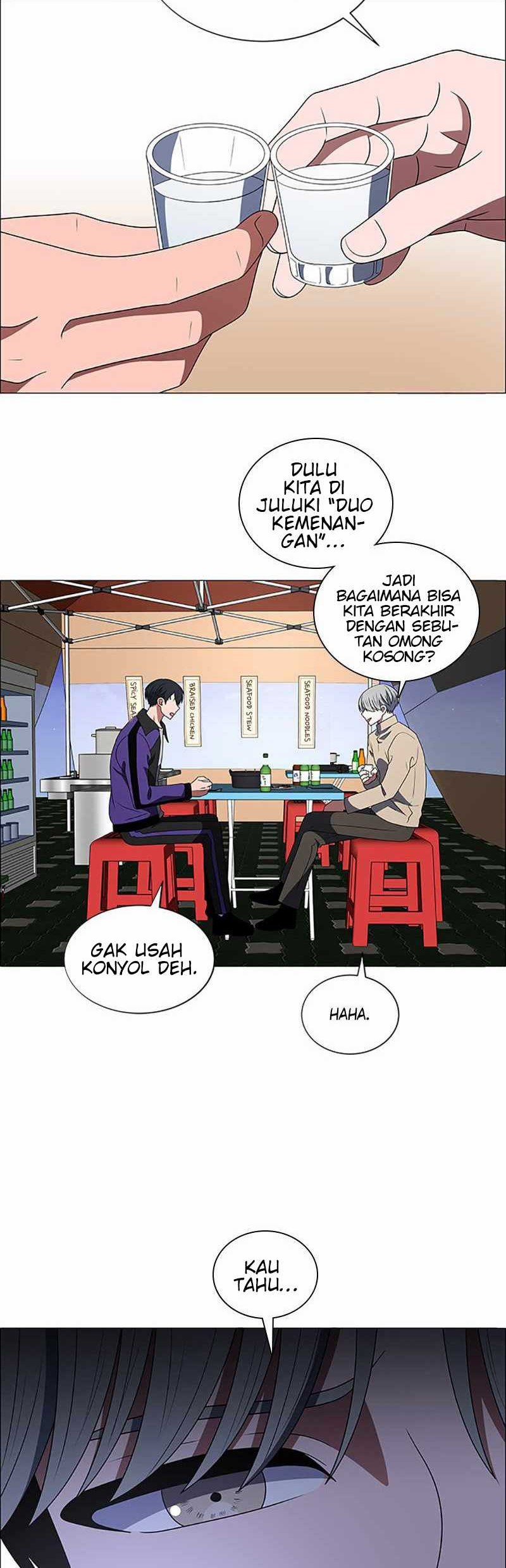 Halaman 67