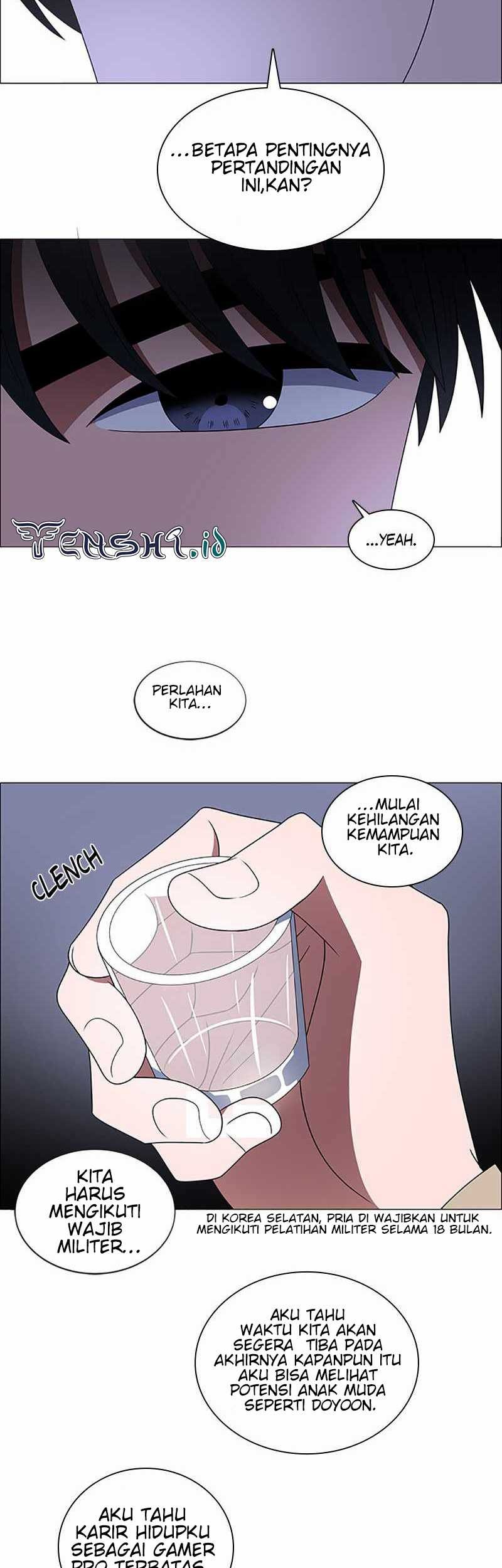 Halaman 68