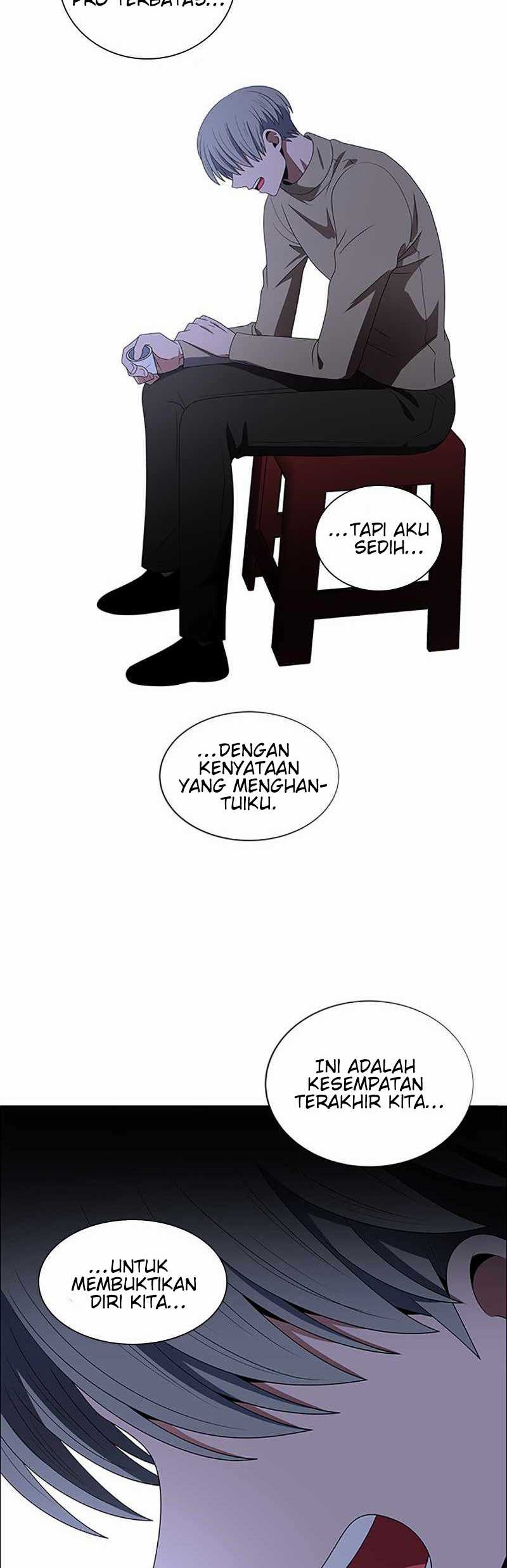 Halaman 69