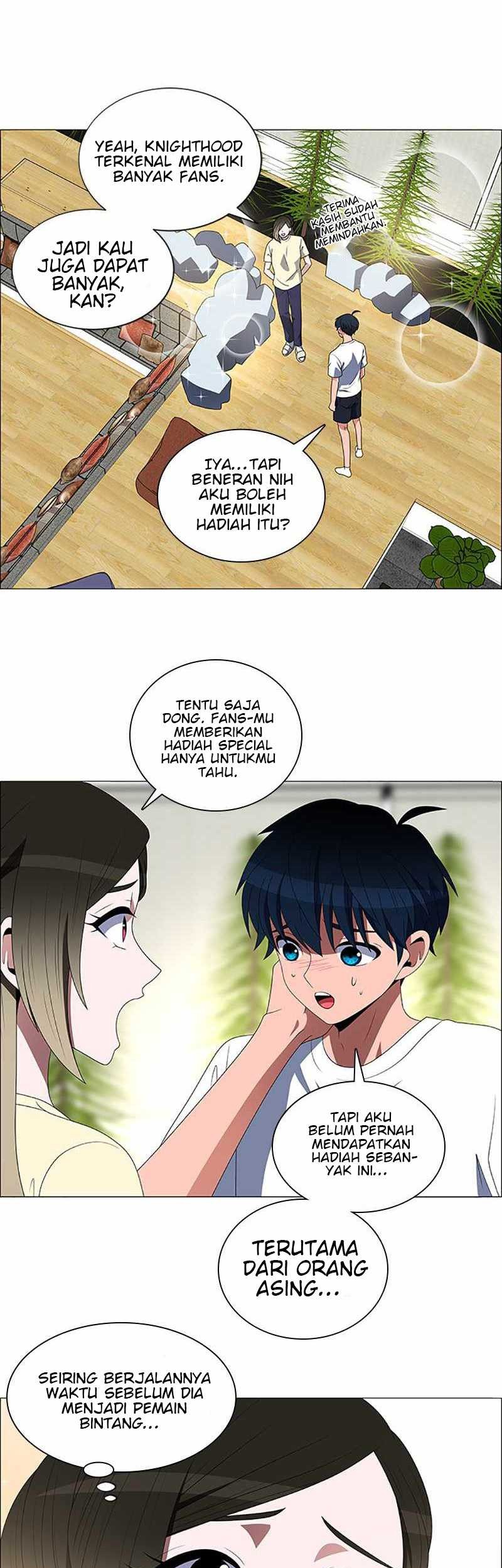 Halaman 40