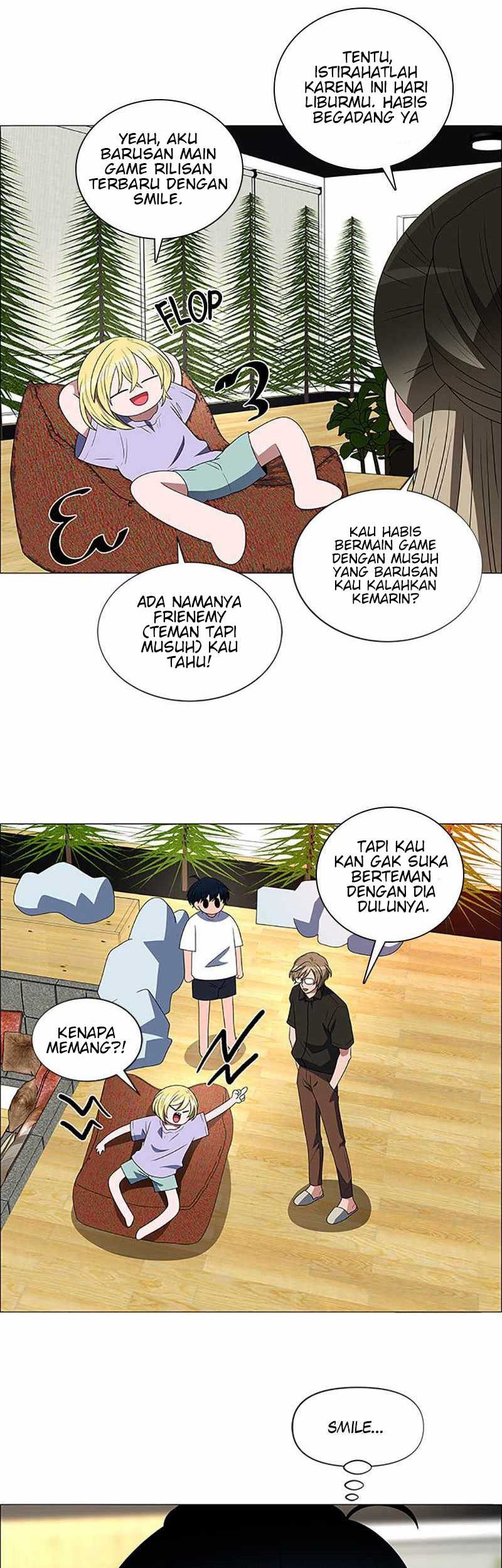 Halaman 46