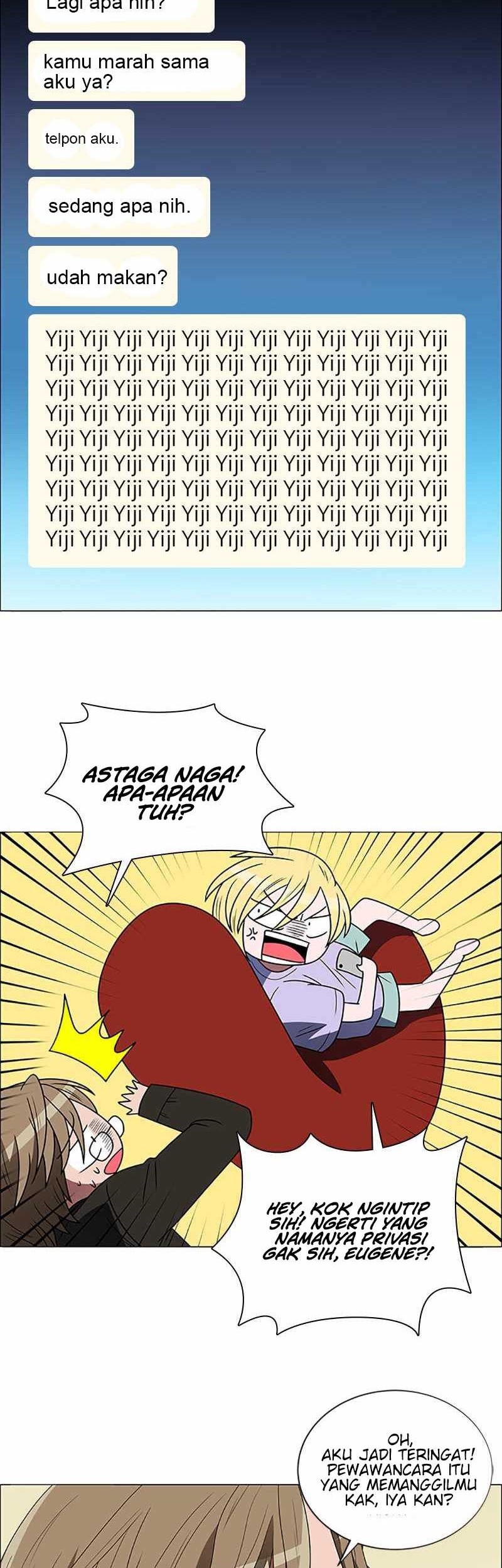 Halaman 50