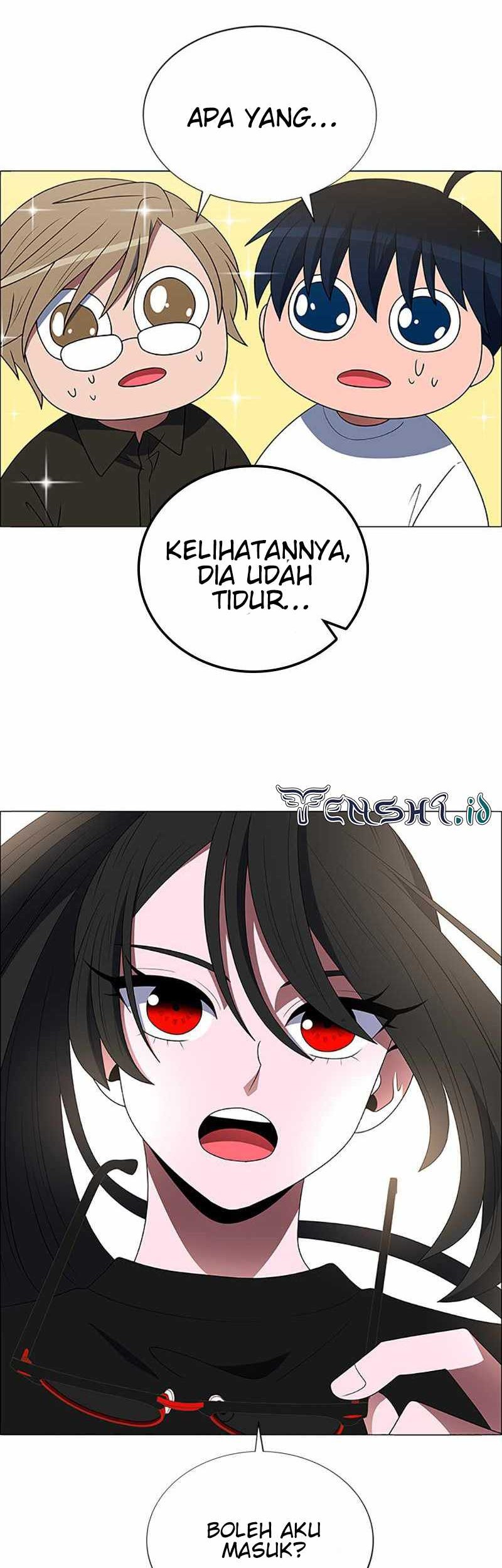 Halaman 56