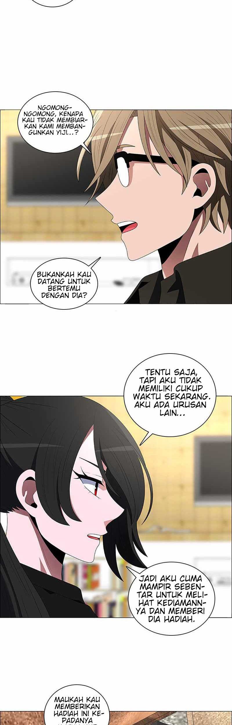Halaman 59