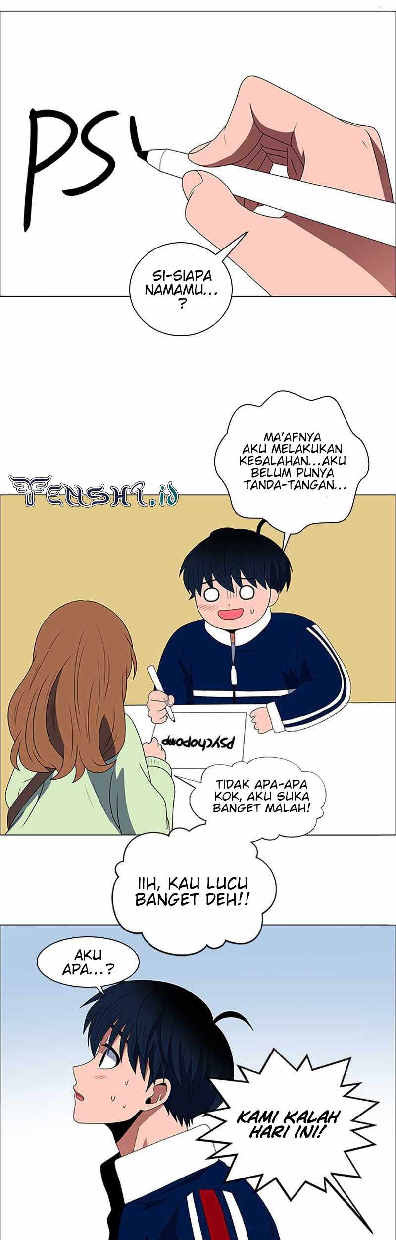Halaman 26