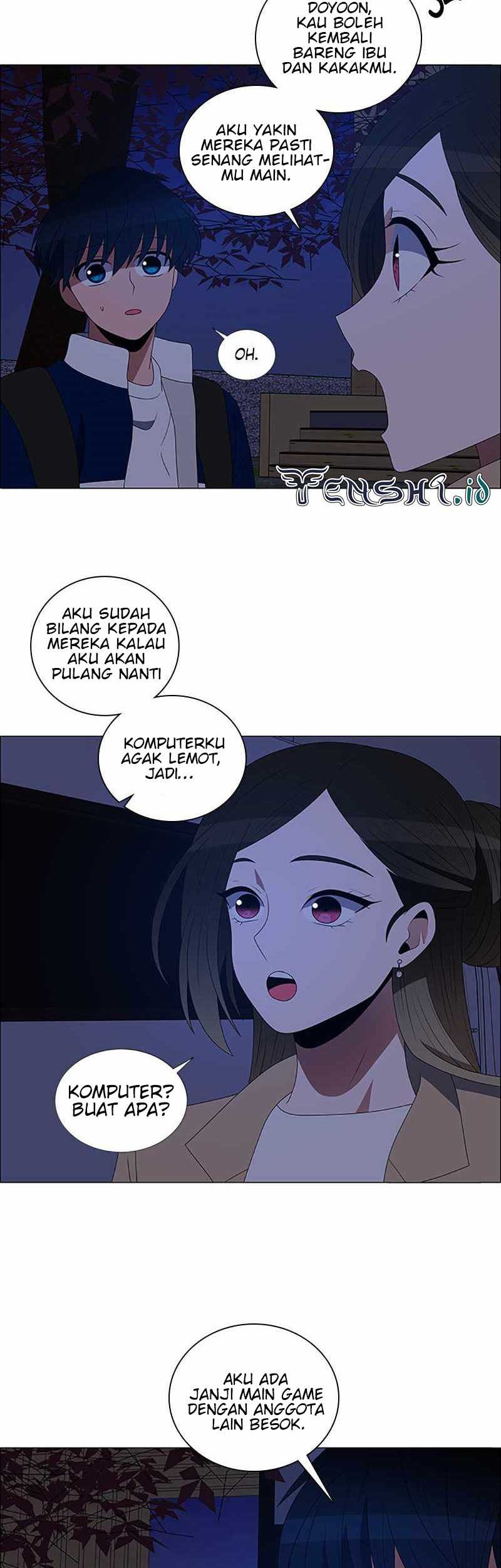 Halaman 32