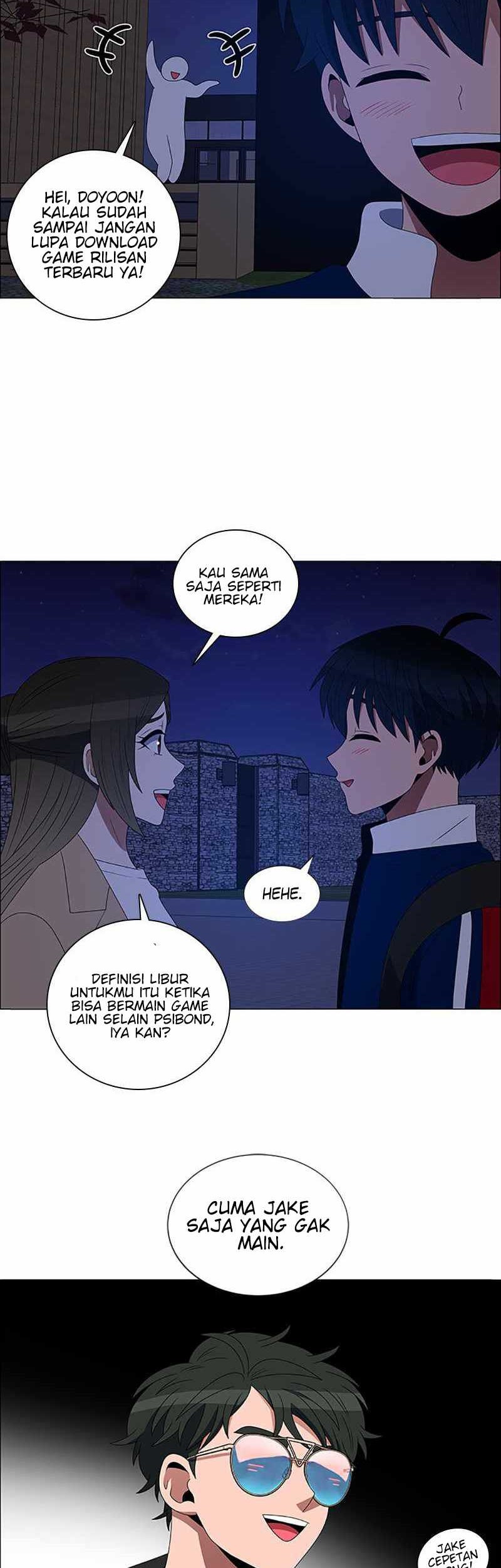 Halaman 33