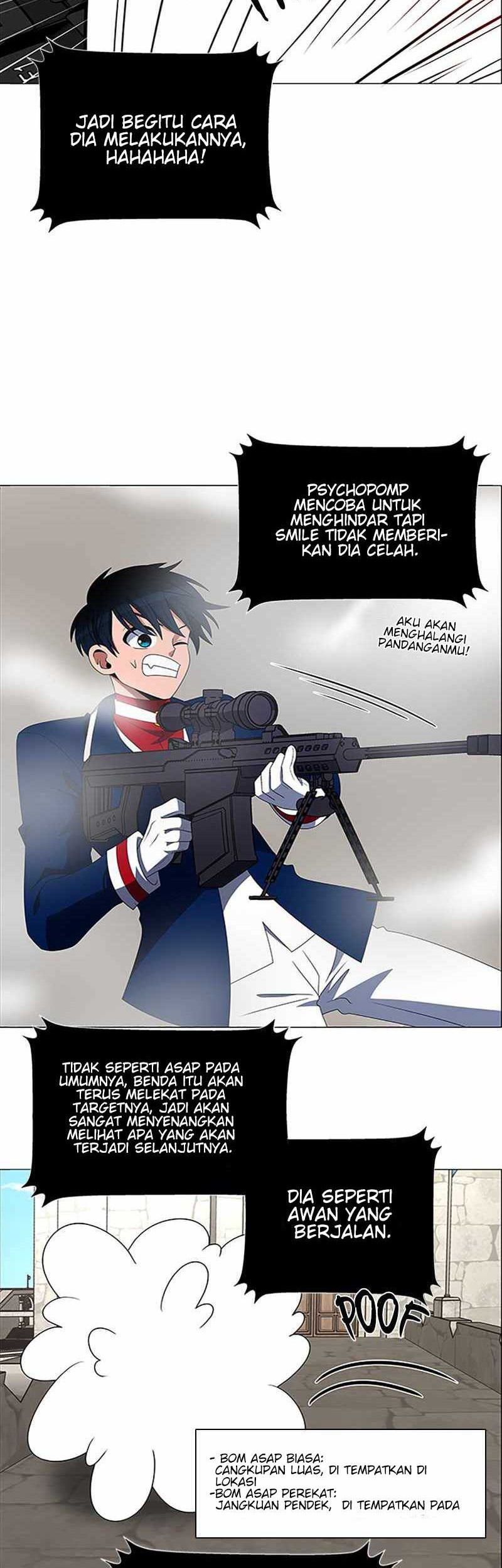 Halaman 27