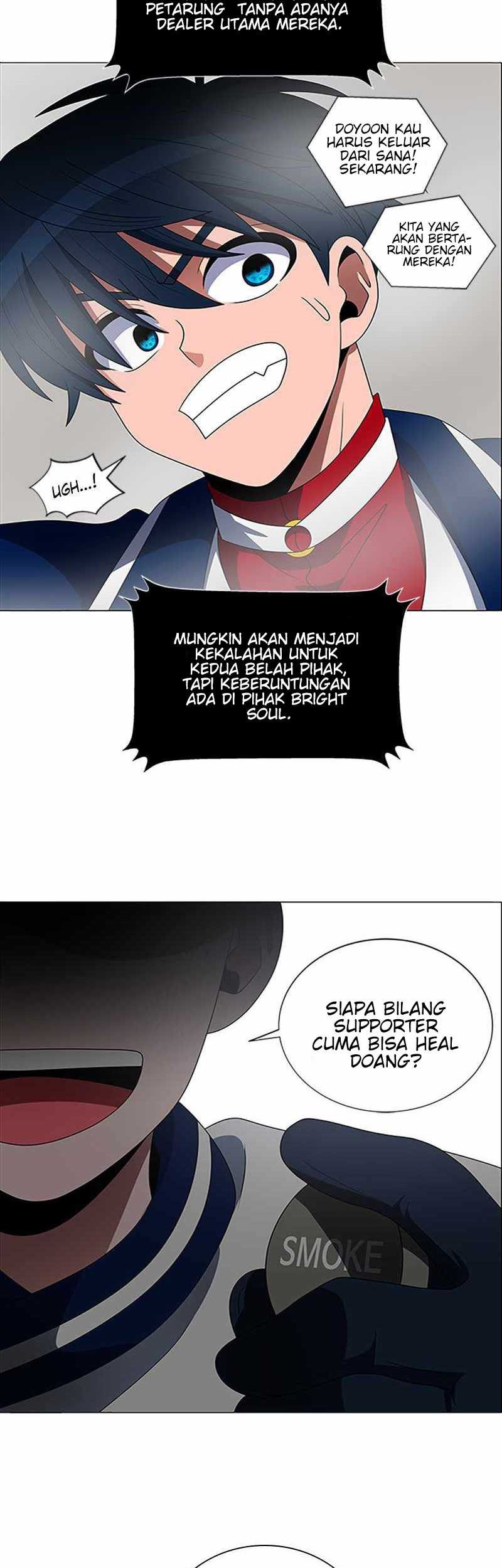 Halaman 29