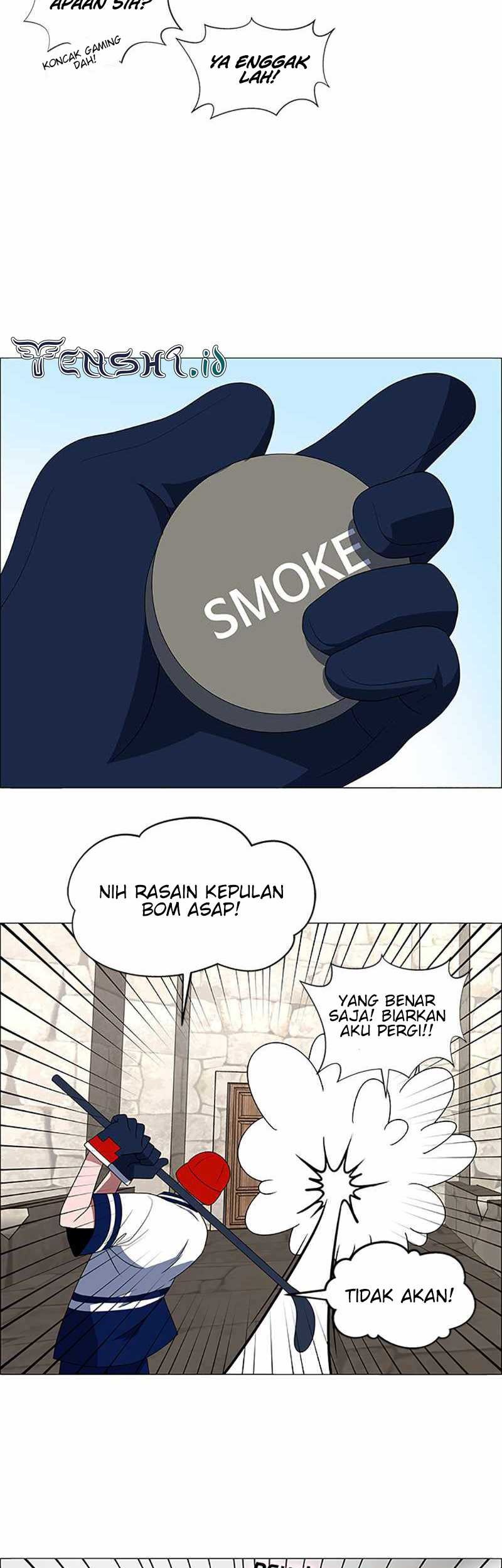Halaman 32