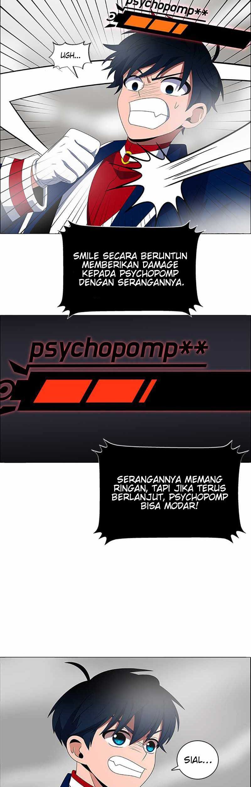Halaman 33