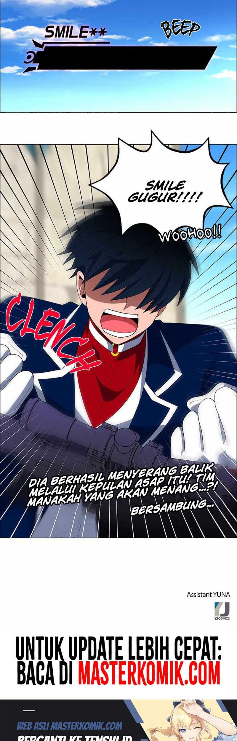 Halaman 42