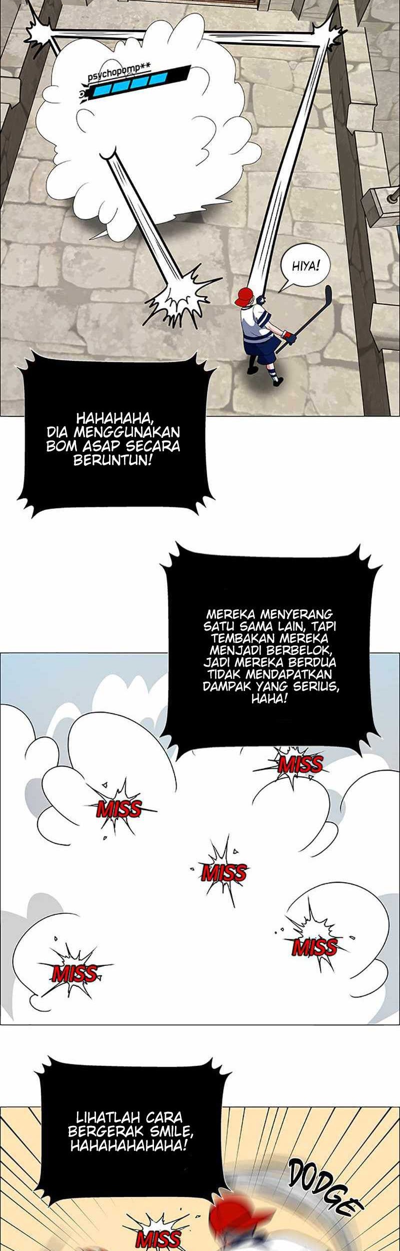 Halaman 24